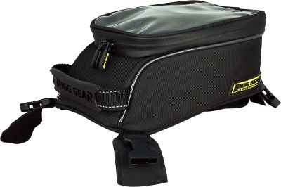 35020529 - Nelson-Rigg TANK BAG TRAILS END LITE