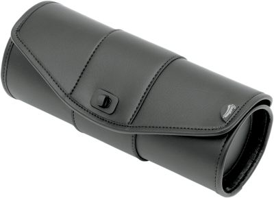 35100061 - SADDLEMEN CRUIS´N DELUXE TOOL BAG UNIVERSAL FIT