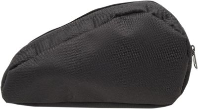35100087 - DRAG SPECIALTIES TEARDROP TOOL BOX POUCH
