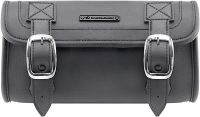 35100106 - SADDLEMEN TOOL BAG D288