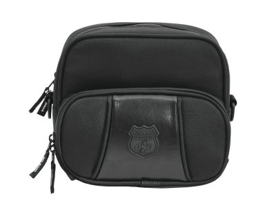 35100192 - Nelson-Rigg Route 1 Highway Handlebar Bag