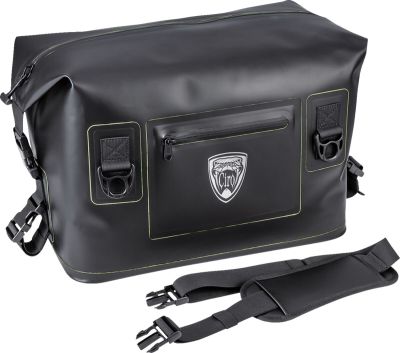 35110028 - CIRO 3D COOLER RACK MNT. 39L