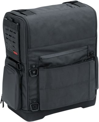35150209 - Küryakyn BAG XCURSION XS ODYSSEY