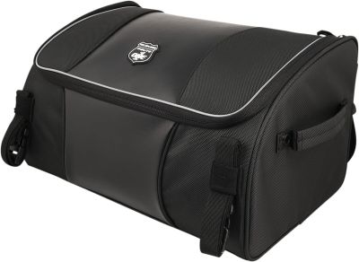 35150220 - Nelson-Rigg TAIL BAG TRAVELER LITE