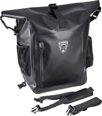 35150229 - CIRO 3D BAG UNIV. ROLL TOP 60L