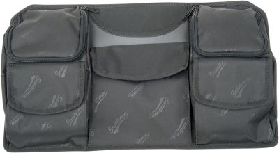 35160151 - SADDLEMEN TRUNK LID ORGANIZER HARLEY DAVIDSON
