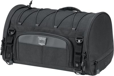 35160268 - Küryakyn Momentum Rambler Roll Bag
