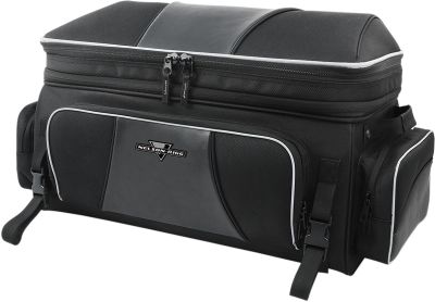 35160269 - Nelson-Rigg TOUR TRUNK TRAVELER RT1