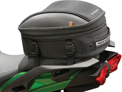 35160277 - Nelson-Rigg TAIL BAG COMMUTER SPORT