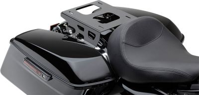 35160324 - COBRA MOUNT SOLO TOUR PACK BLK