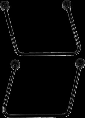 35210130 - DRAG SPECIALTIES KIT SUPPORT S/BAG GBK 18+