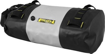 35300027 - Nelson-Rigg ROLL BAG HURRICANE 10L