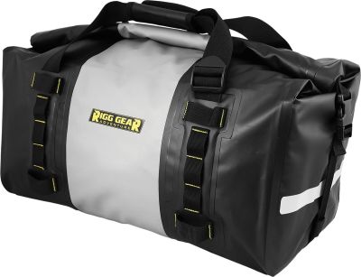 35300029 - Nelson-Rigg DUFFLE BAG HURRICANE 40L