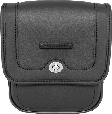 35500306 - SADDLEMEN HANDLEBAR BAG D144