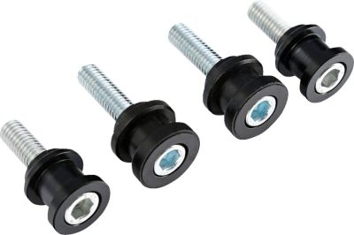 35500395 - MOTHERWELL DOCKING HARDWARE 23