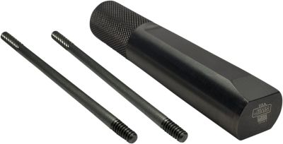 38010398 - JIMS Oil Pump Alignment Tool - M8