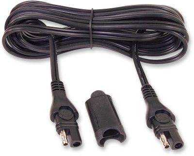 38070172 - tecMATE EXTENSION CABLE OPTIMATE