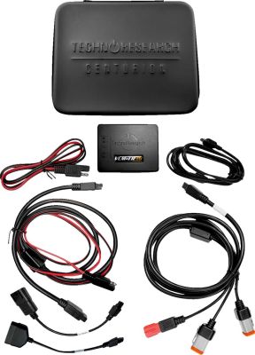 38070314 - TECHNORESEARCH CENTURION SUPER PRO TUNERS (SERVICE TOOL)