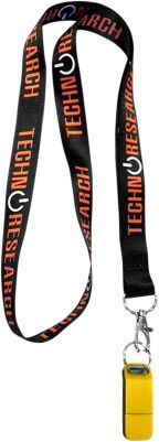 38070498 - TECHNORESEARCH DIAGNOSTIC KEY CNTRN SPP