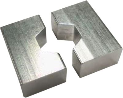 38080008 - MAGNUM WRENCH BYO UNIVERSAL BRAKE LINE BANJO FITTING VISE