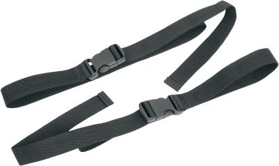 39200155 - SADDLEMEN STRAP LOOP KIT