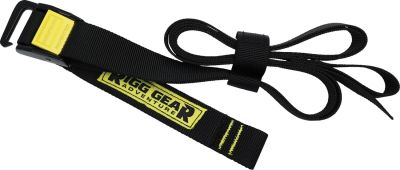 39200504 - Nelson-Rigg RIGG STRAP KIT