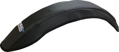 40010250 - DRAG SPECIALTIES Front Fender Cover