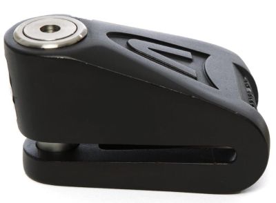 40100458 - AUVRAY BLOCK DISC LOCK DK-14 SRA BLAC