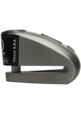 40100459 - AUVRAY BLOCK DISC LOCK DK-10 SRA INOX