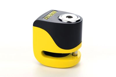 40100480 - AUVRAY BLOCK DISC LOCK ALARM B-LOCK-0