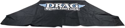 40300032 - DRAG SPECIALTIES CANOPY TOP DRAG