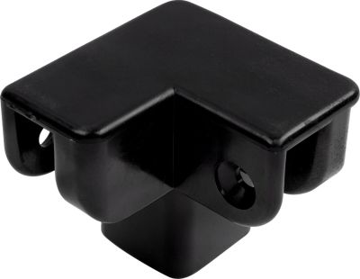 40300048 - PROMOTIONAL ITEMS VENDOR CNPY PT 10X10 TOP CRNRFIT