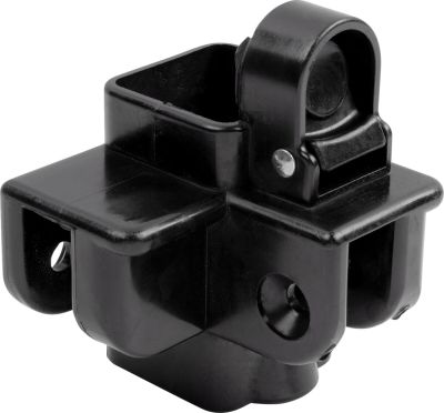 40300049 - PROMOTIONAL ITEMS VENDOR CNPY PT 10X10 BTM CRNRFIT