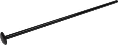 40300050 - PROMOTIONAL ITEMS VENDOR CNPY PT 10X10 CTR POLECAP