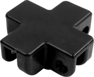 40300051 - PROMOTIONAL ITEMS VENDOR CNPY PT 10X10 CTR BTMFIT