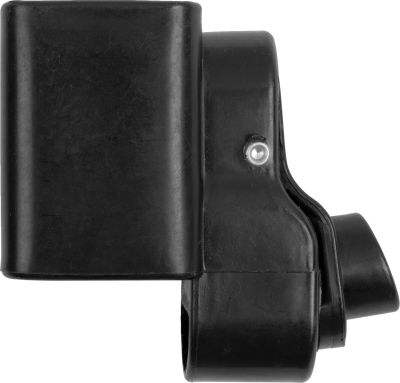 40300054 - PROMOTIONAL ITEMS VENDOR CNPY PT 10X10 LOWLEG COLR