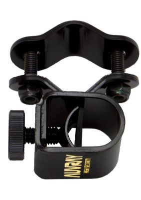 40500056 - AUVRAY LOCK SUPPORT SE2H HORIZONTAL