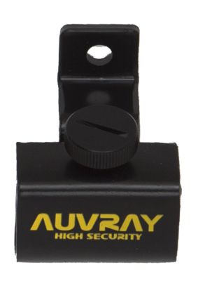 40500059 - AUVRAY LOCK SUPPORT SPU UNIVERSAL
