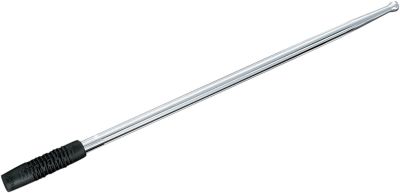 44010141 - Küryakyn ANTENNA ROUND CHROME