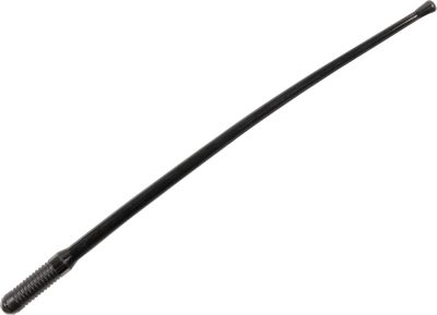 44010188 - ARLEN NESS WHIP ANTENNA