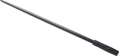 44010271 - CIRO 3D ANTENNA 8