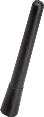 44010274 - NAMZ ANTENNA STUBBY RUBBER