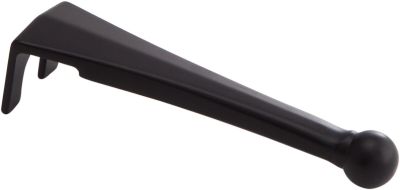 44020581 - CIRO 3D ACCESSORY FAIRING MOUNT