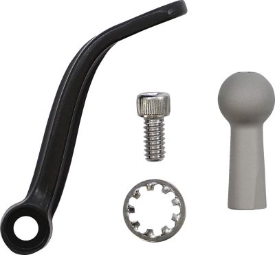 44020584 - CIRO 3D ACCESSORY MIRROR MOUNT