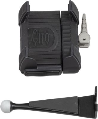 44020604 - CIRO 3D SMARTPHONE/GPS HOLDER WITH FAIRING MOUNT