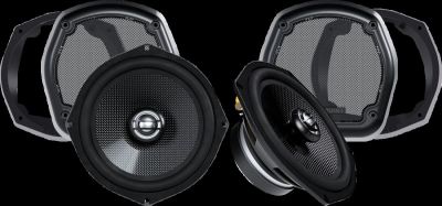 44050941 - HOGTUNES SPEAKER KIT 7