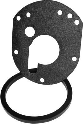 4600GK - JAGG REPLACEMENT ADAPTER GASKETS