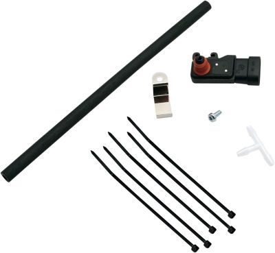 551037 - S&S IST MAP SENSOR KIT