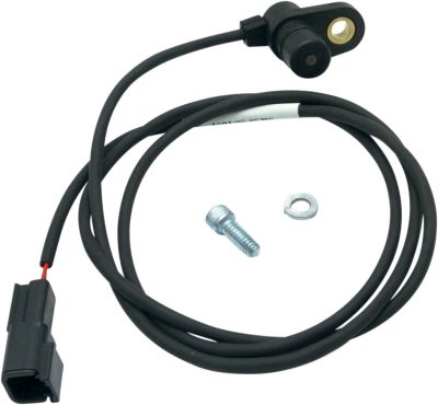 551051 - S&S CRANK POSITION SENSOR KIT