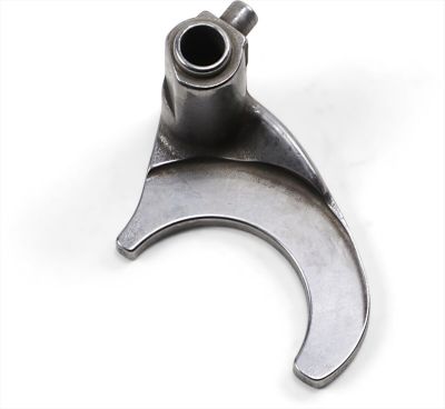 78081001 - Eastern SHIFTER FORK STD 52-90XL